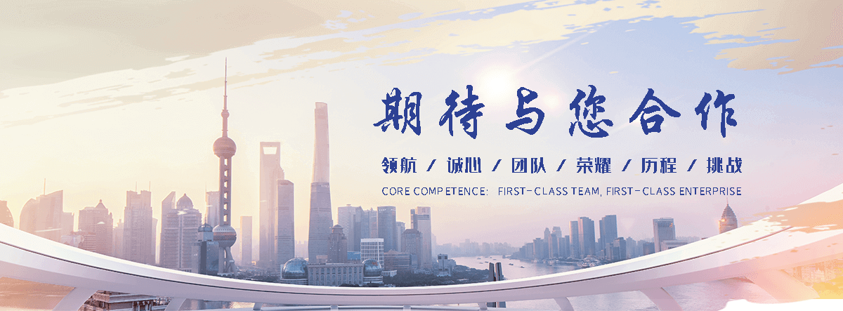 峡江口碑好的AI获客哪家好,靠谱的短视频获客哪家强