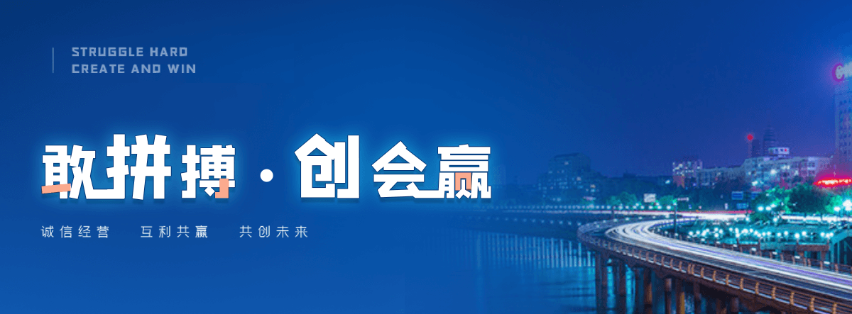 峡江口碑好的AI获客哪家好,靠谱的短视频获客哪家强